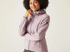 1747815326-533 1747815326-533