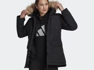 1747815329-534 1747815329-534