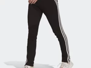 1747815333-535 1747815333-535