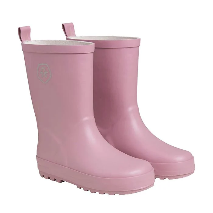 1747815336-536 1747815336-536