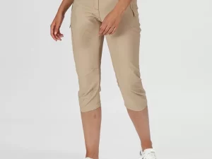 1747815339-537 1747815339-537