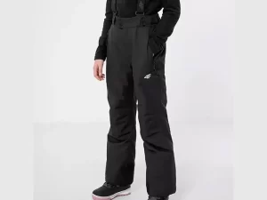 1747815348-540 1747815348-540