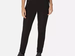 1747815361-544 1747815361-544