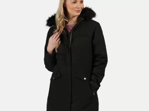 1747815364-545 1747815364-545