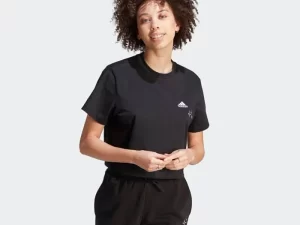 1747815367-546 1747815367-546