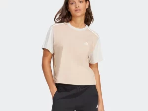 1747815373-548 1747815373-548