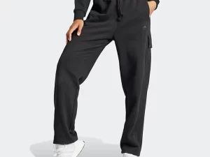 1747815376-549 1747815376-549