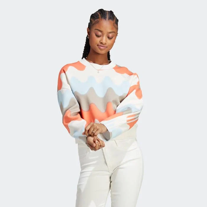 1747815386-552 1747815386-552