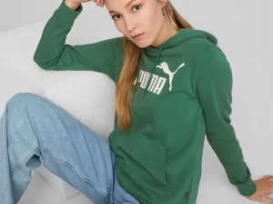 1747815389-553 1747815389-553