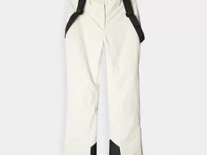 1747815395-555 1747815395-555