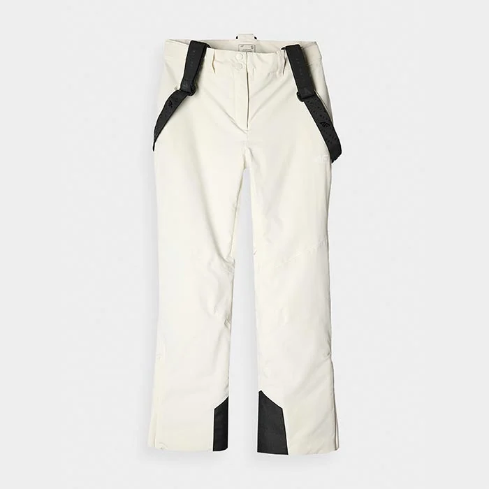 1747815395-555 1747815395-555