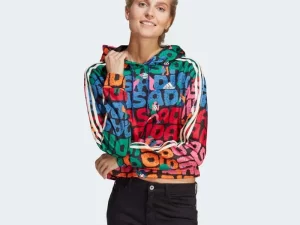 1747815398-556 1747815398-556