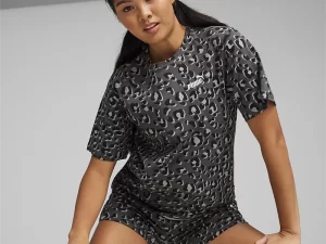 1747815402-557 1747815402-557