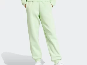 1747815417-562 1747815417-562