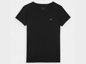 1747815423-564 1747815423-564