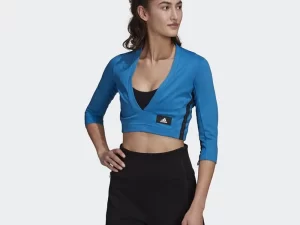 1747815448-572 1747815448-572