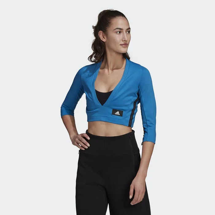 1747815448-572 1747815448-572