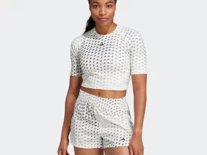 1747815454-574 1747815454-574