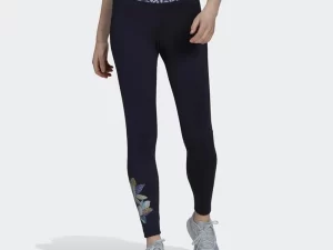 1747815461-576 1747815461-576