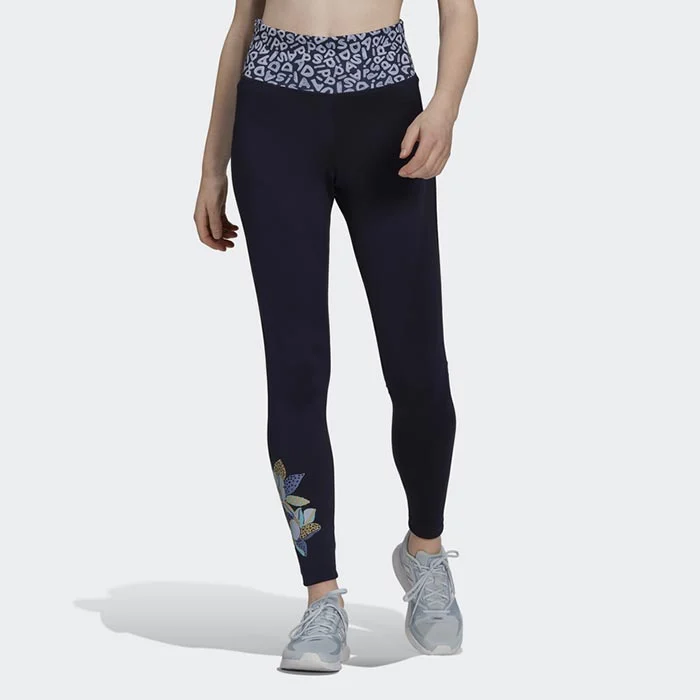 1747815461-576 1747815461-576