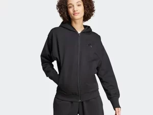 1747815467-578 1747815467-578