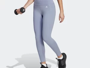 1747815473-579 1747815473-579