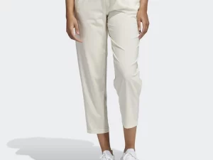 1747815476-580 1747815476-580