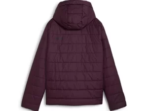 1747815479-581 1747815479-581