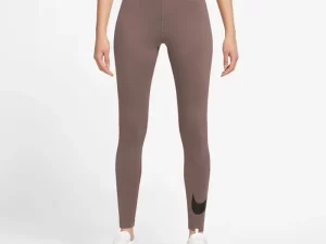 1747815482-582 1747815482-582