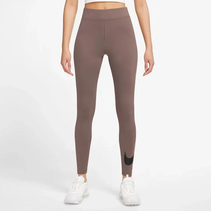 1747815482-582 1747815482-582