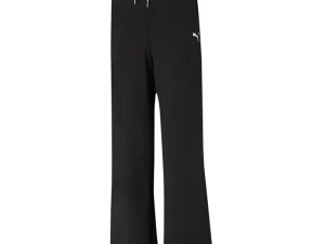 1747815488-584 1747815488-584