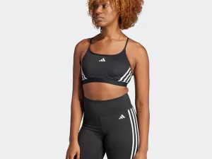 1747815491-585 1747815491-585