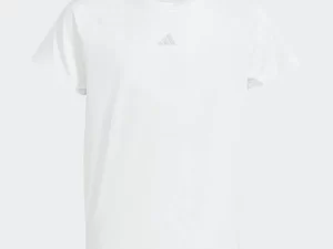 1747815494-586 1747815494-586