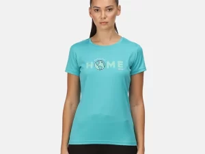 1747815501-588 1747815501-588