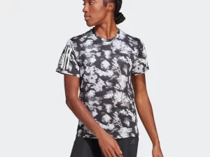 1747815504-589 1747815504-589