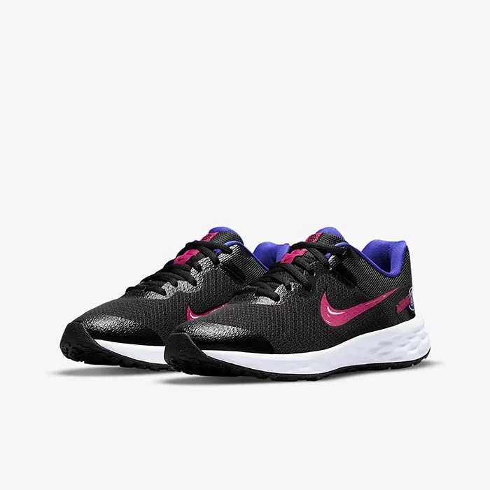 1747815514-592 1747815514-592