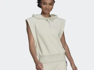 1747815517-593 1747815517-593