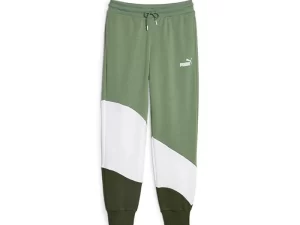 1747815526-596 1747815526-596