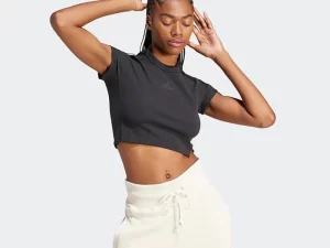 1747815532-598 1747815532-598