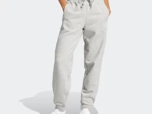 1747815535-599 1747815535-599