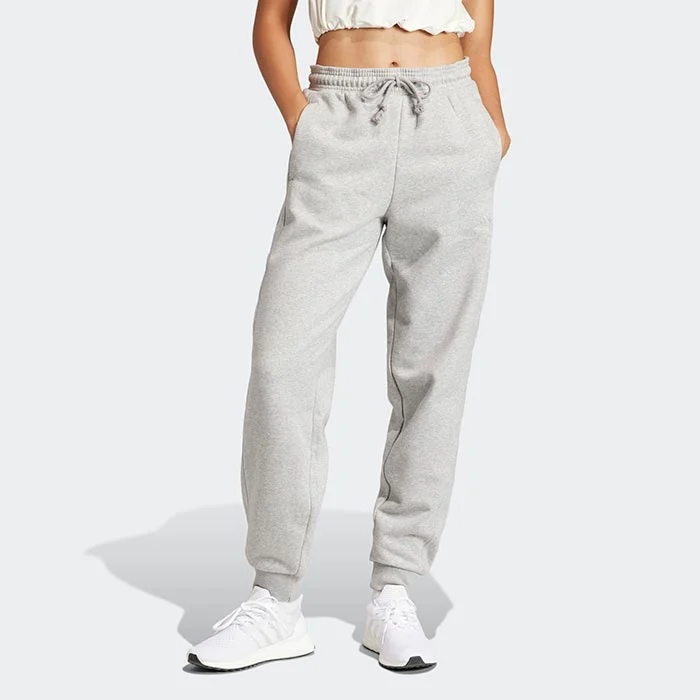 1747815535-599 1747815535-599