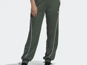 1747815544-601 1747815544-601