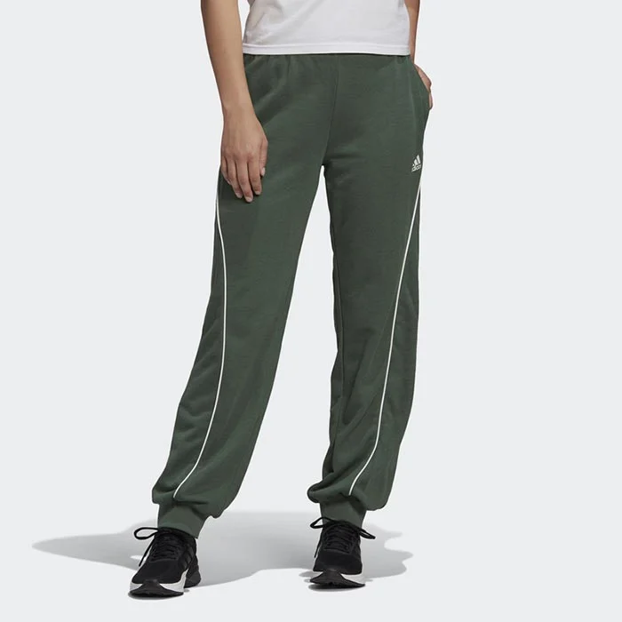 1747815544-601 1747815544-601