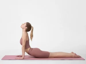 1747815547-602 1747815547-602