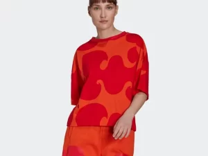 1747815559-606 1747815559-606