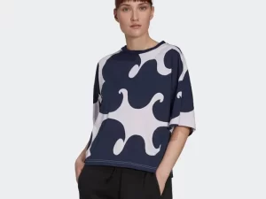 1747815571-610 1747815571-610