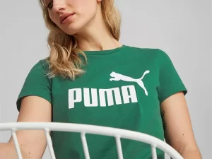 1747815574-611 1747815574-611