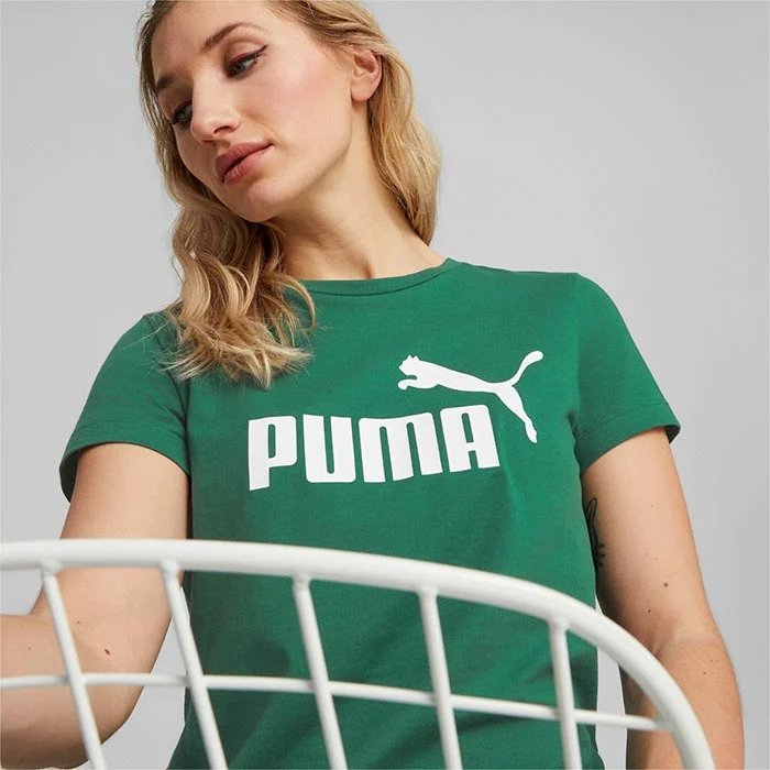 1747815574-611 1747815574-611