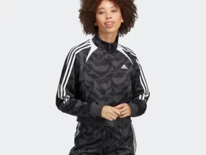 1747815577-612 1747815577-612