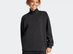 1747815587-615 1747815587-615